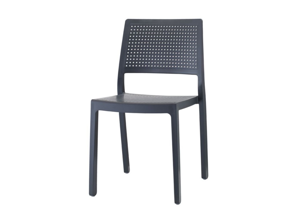 Emi SCAB Chair