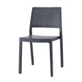 Emi SCAB Chair