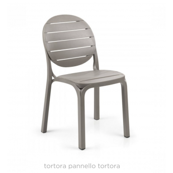 Erica Nardi chair