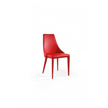 EVELIN JULIA chair