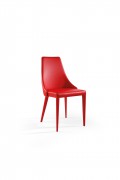 EVELIN JULIA chair