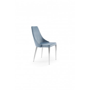 EVELIN JULIA chair