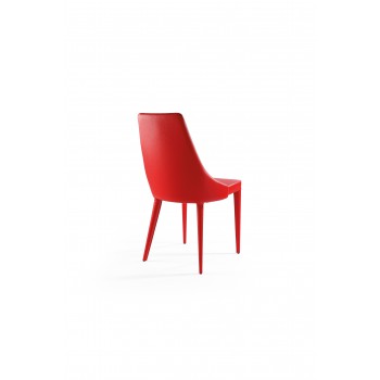 EVELIN JULIA chair