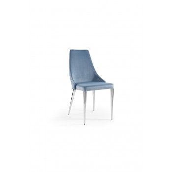 EVELIN JULIA chair