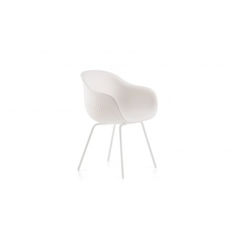 Fade Chair Plust