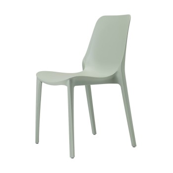 Ginevra chair 2334 Scab