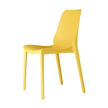 Ginevra chair 2334 Scab