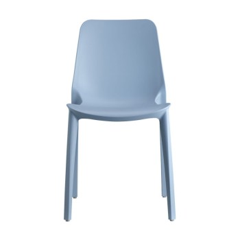 Ginevra chair 2334 Scab