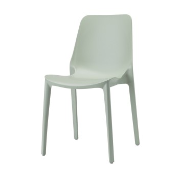 Ginevra chair 2334 Scab