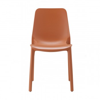 Geneva chair 2334 Scab