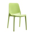 Ginevra chair 2334 Scab