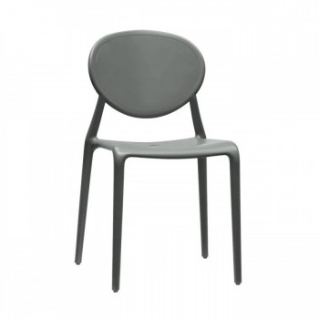 Gio chair 2315 Scab