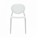 Gio chair 2315 Scab