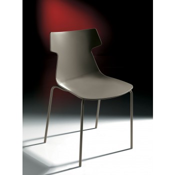 GIULIA CHAIR 44.46 INGENIA HOME