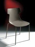 GIULIA 44.46 INGENIA HOME CHAIR