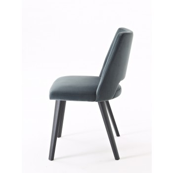 GRACE COLICO chair