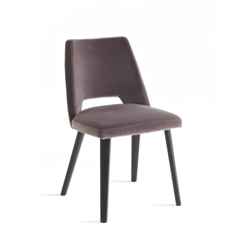 GRACE COLICO chair