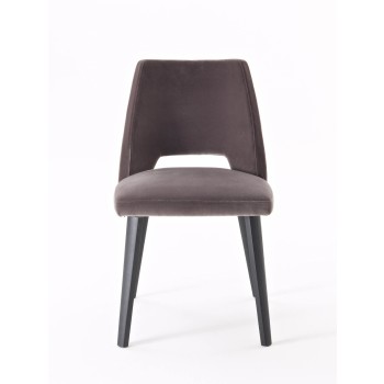 GRACE COLICO chair