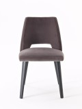 GRACE COLICO chair