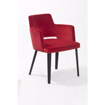 GRACE.P COLICO chair