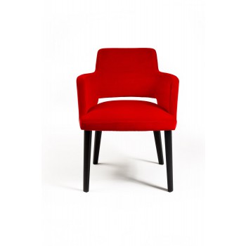 GRACE.P COLICO chair