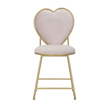 HEART CHAIR