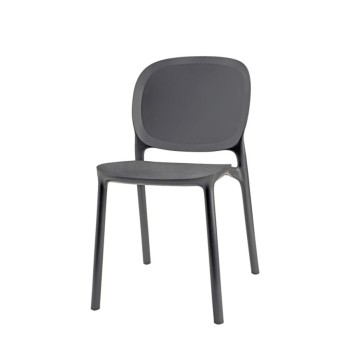 Hug Chair 2380 SCAB