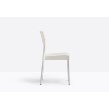 ICE 800-800 / CL1 PEDRALI CHAIR