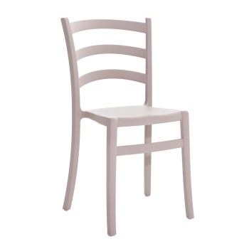 Chair Italia150 Colico