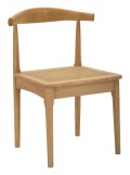 JAPAN CHAIR -A- SET 2 PCS