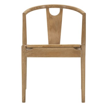 JAPAN CHAIR -B- SET 2 PCS