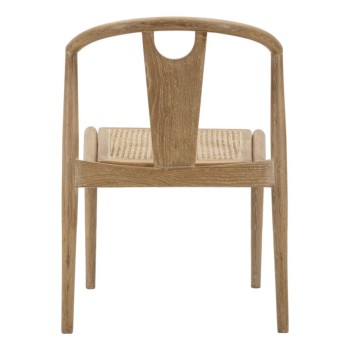 JAPAN CHAIR -B- SET 2 PCS