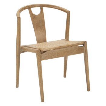 JAPAN CHAIR -B- SET 2 PCS