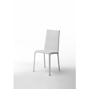 JENIA JULIA chair