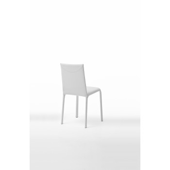 JENIA JULIA chair