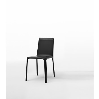 JENIA JULIA chair