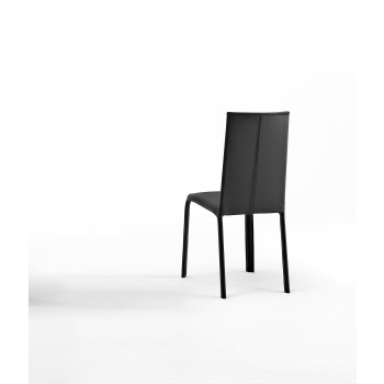 JENIA JULIA chair