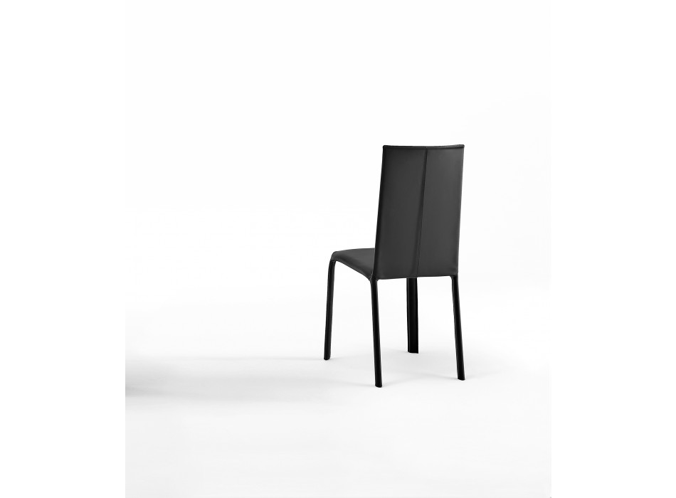 JENIA JULIA chair