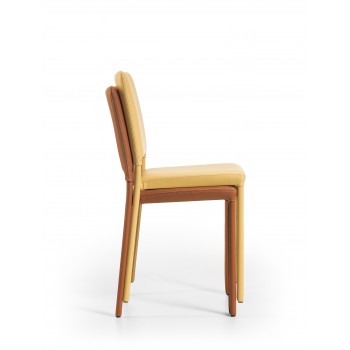 JERRY JULIA chair