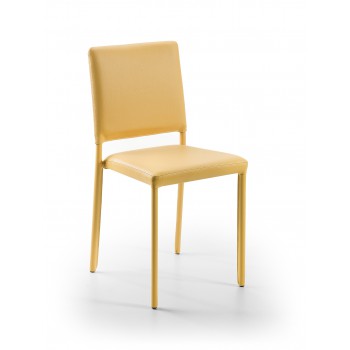 JERRY JULIA chair