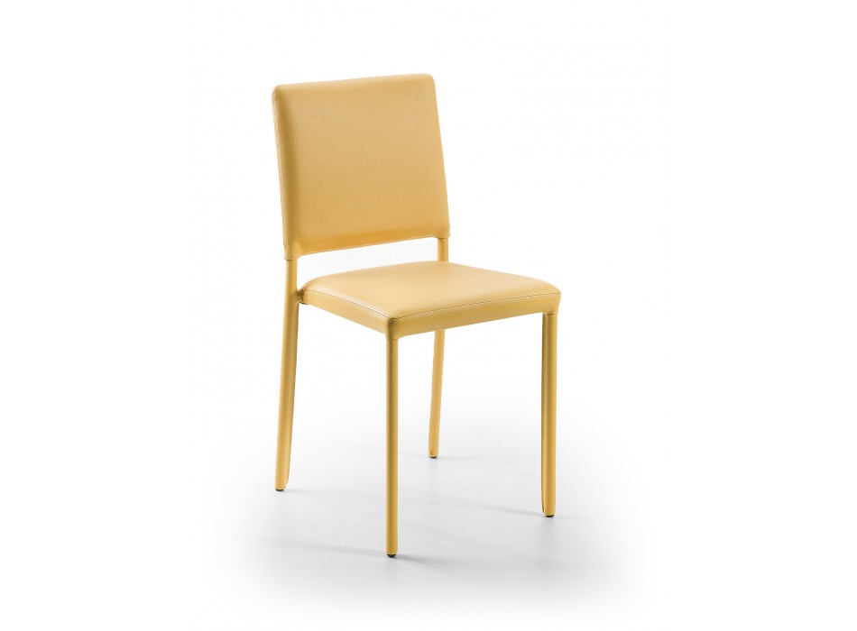 JERRY JULIA chair