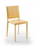 JERRY JULIA chair