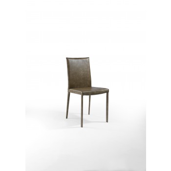 JURY JULIA chair