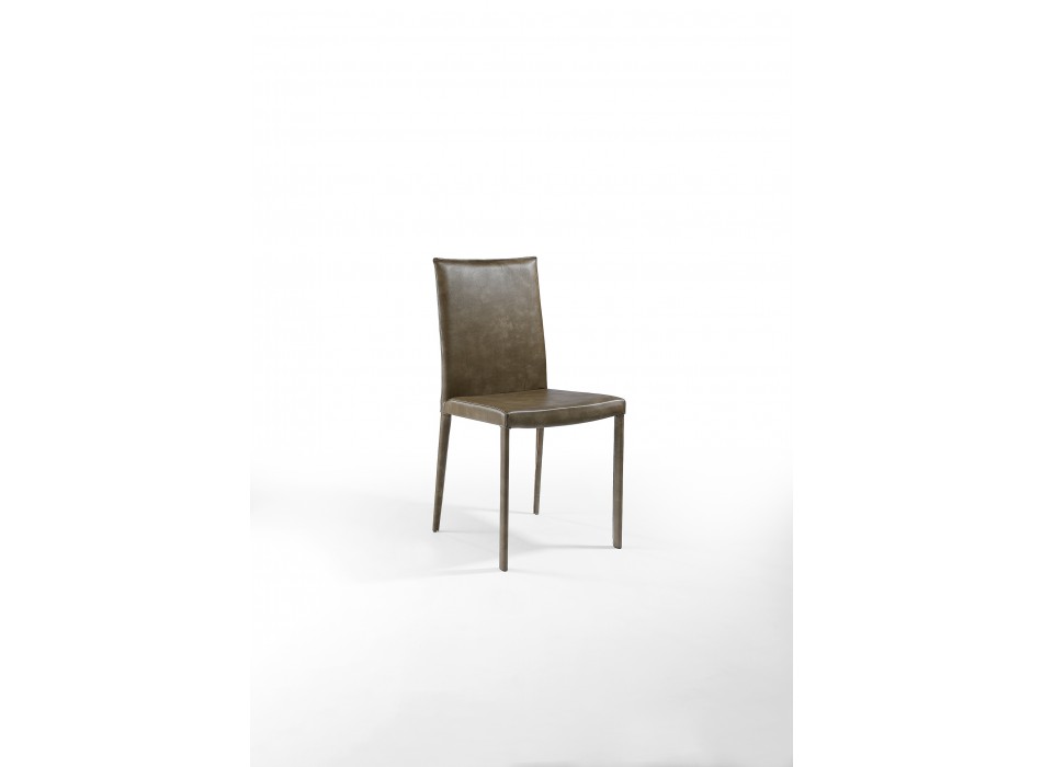 JURY JULIA chair