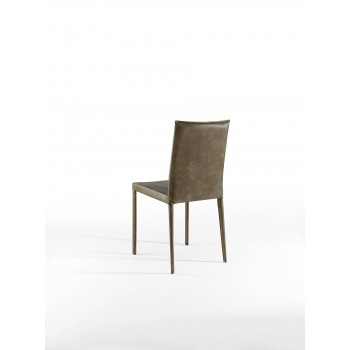 JURY JULIA chair