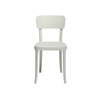 K chair - set 2 pieces QEEBOO