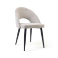 Mael chair PROMO