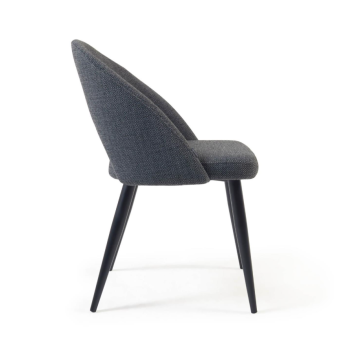 Mael chair