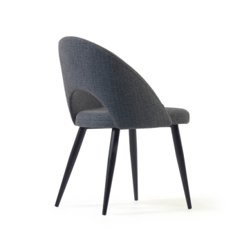 Mael chair