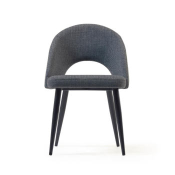 Mael chair